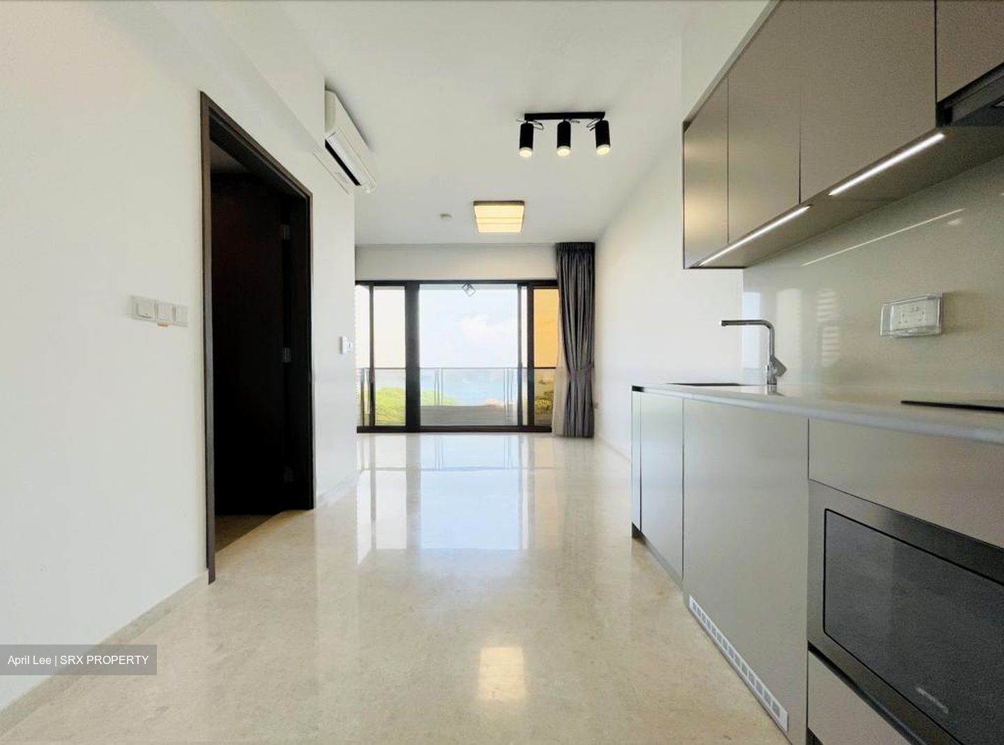 Seaside Residences (D15), Apartment #459427661